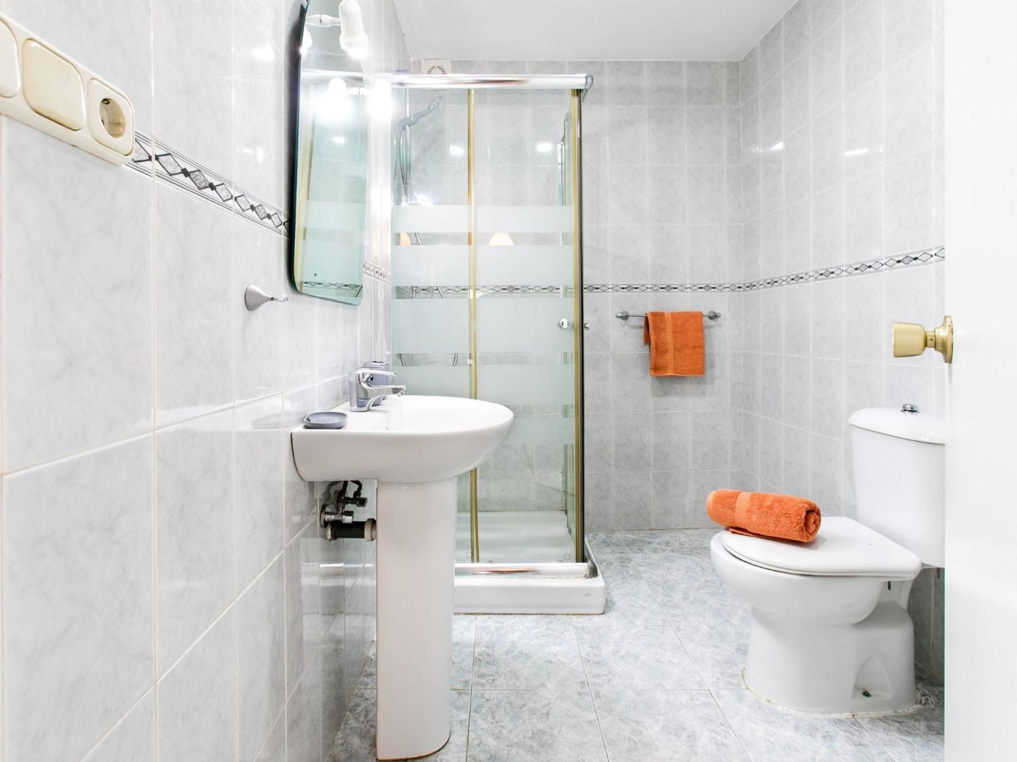 Holiday Home Los Delfines By Interhome Benajarafe Buitenkant foto